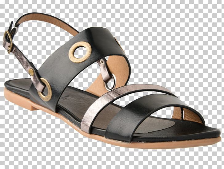 Shoe Sandal Product Design Slide PNG, Clipart, Footwear, Others, Outdoor Shoe, Sandal, Shoe Free PNG Download