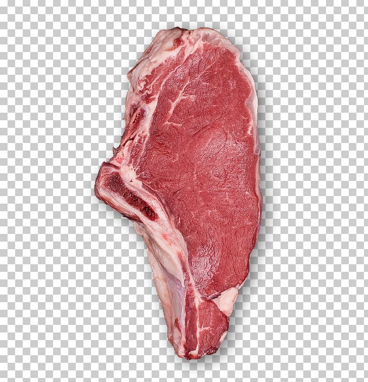 Sirloin Steak Ham Meat Rib Eye Steak PNG, Clipart, Animal Fat, Animal Source Foods, Back Bacon, Bayonne Ham, Beef Free PNG Download