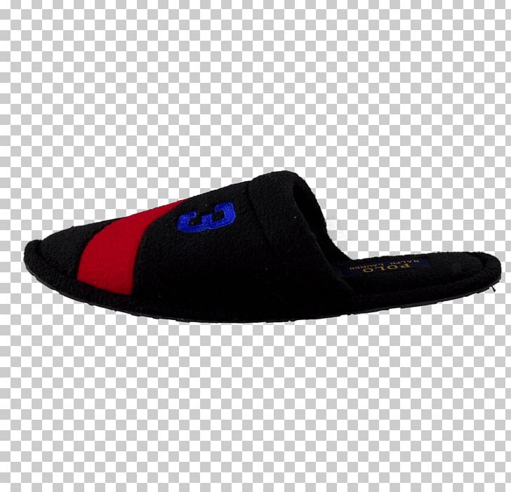 Slipper Shoe Cross-training PNG, Clipart, Art, Crosstraining, Cross Training Shoe, Footwear, Outdoor Shoe Free PNG Download