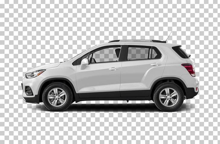 Sport Utility Vehicle 2019 Chevrolet Trax Car Buick PNG, Clipart, 2018, 2018 Chevrolet Trax, 2019 Chevrolet Trax, Allwheel Drive, Automotive Design Free PNG Download