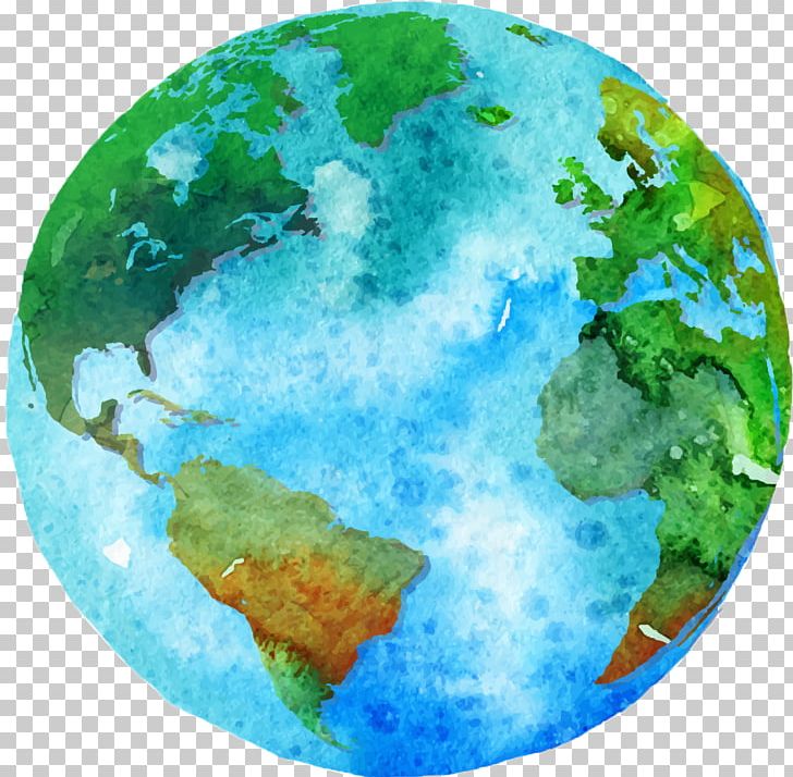 Sticker Redbubble Sustainability Organization Department Of Romance PNG, Clipart, Aqua, Circle, Earth, Globe, Location Free PNG Download