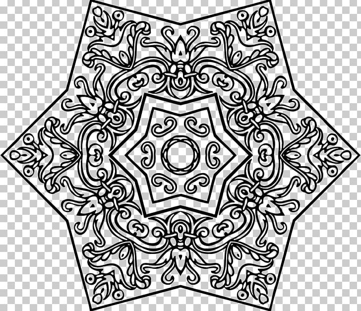 Symmetry Visual Arts Drawing PNG, Clipart, Area, Art, Black, Black And White, Circle Free PNG Download