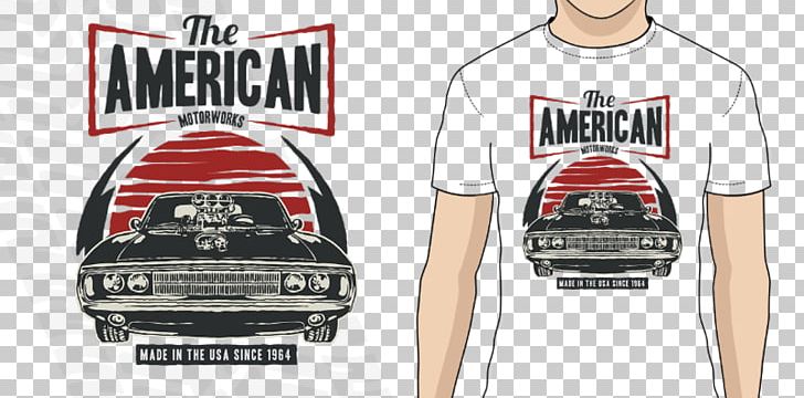 T-shirt Car Hoodie Bag Clothing Accessories PNG, Clipart, Automotive Design, Bag, Bluza, Brand, Cap Free PNG Download