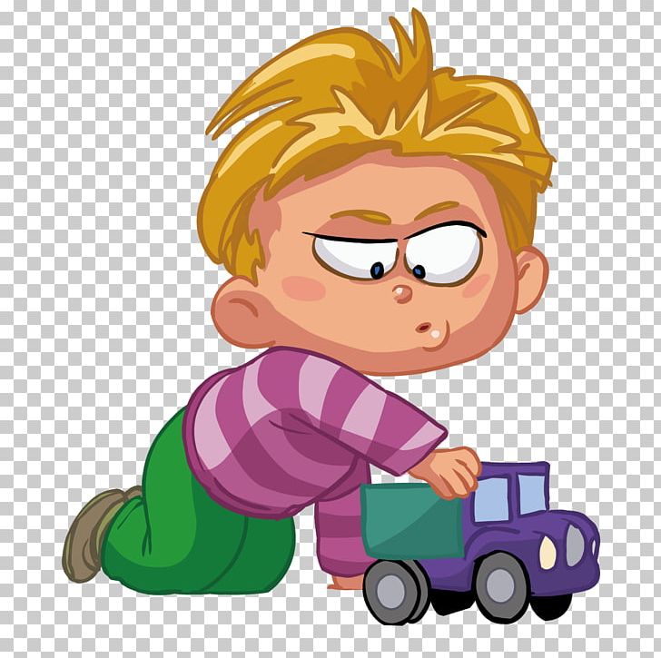Toy Child Illustration PNG, Clipart, Art, Boy, Cars, Cartoon, Child Free PNG Download