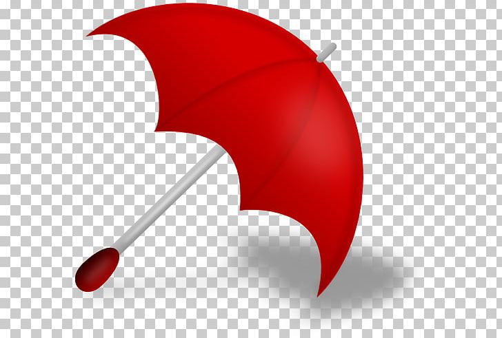 Umbrella Red Free Content PNG, Clipart, Computer Icons, Download, Fashion Accessory, Free Content, Pixabay Free PNG Download