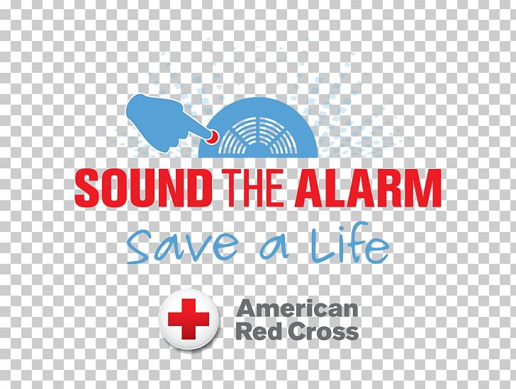 United States American Red Cross Alarm Device Volunteering Fire Department PNG, Clipart, Alarm , American Red Cross, Area, Brand, Community Free PNG Download