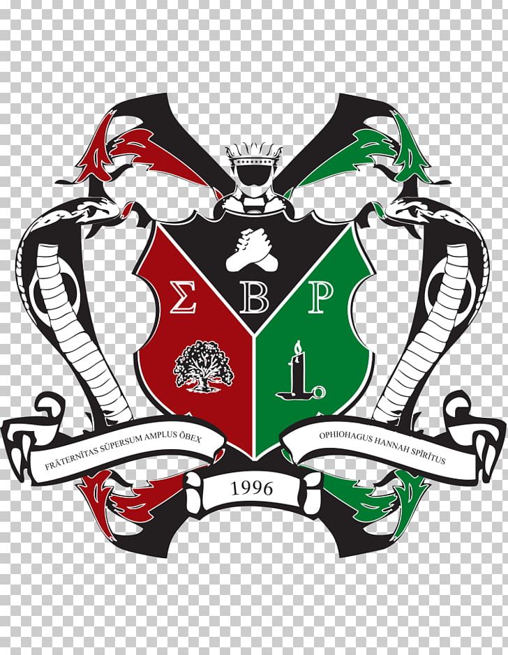 University Of Pennsylvania Sigma Beta Rho University Of Florida University Of Massachusetts Lowell Florida Atlantic University PNG, Clipart, Binghamton University, Business, Fictional Character, Green, Logo Free PNG Download