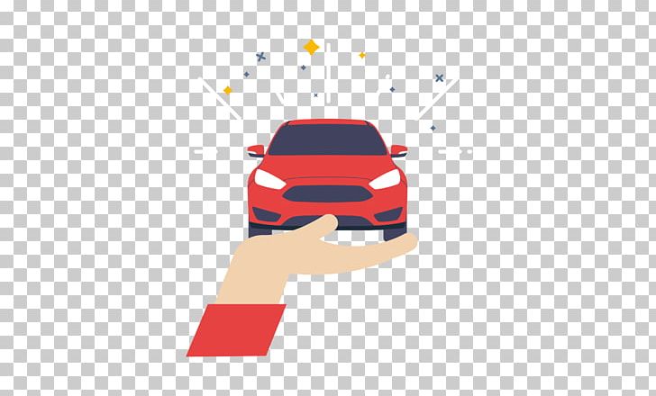 Used Car Motor Vehicle Auto Trader Group Autotrader PNG, Clipart, Automotive Design, Autotrader, Auto Trader Group, Brand, Business Free PNG Download