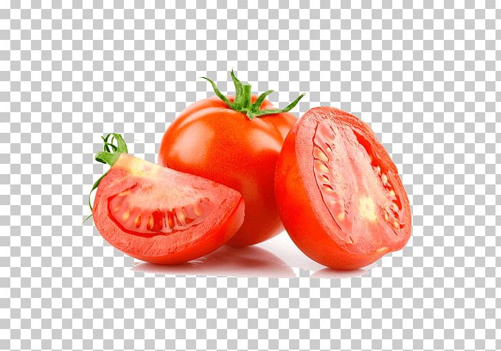 Vegetable Food PNG, Clipart, Bell Pepper, Bush Tomato, Cherry Tomato, Diet Food, Food Free PNG Download