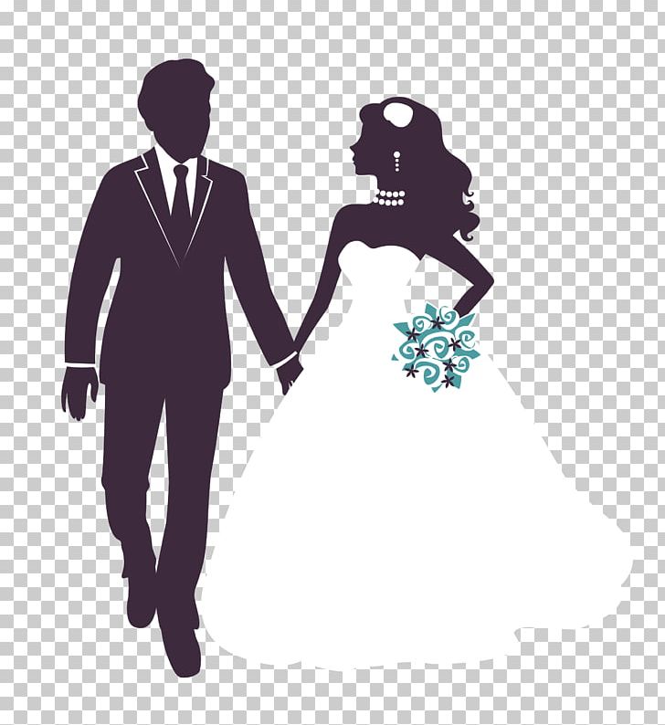 Wedding Invitation Bridegroom PNG, Clipart, Art, Bride, Bridegroom, Computer Wallpaper, Couple Free PNG Download