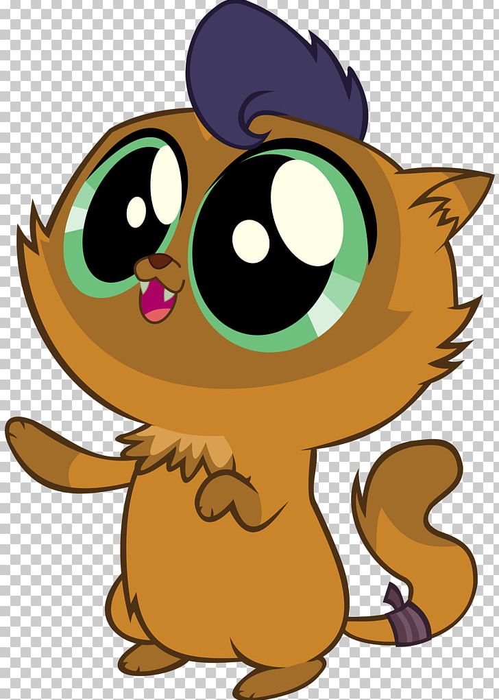 Whiskers Abyssinian Cat Pony Rarity Artist PNG, Clipart, Art, Artist, Carnivoran, Cartoon, Cat Free PNG Download