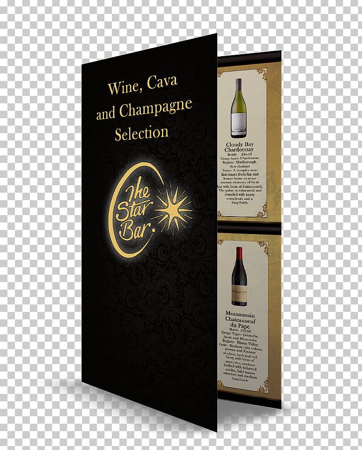 Wine Advertising Bottle PNG, Clipart, Advertising, Bottle, Brand, Wine, Wine Bottle Free PNG Download