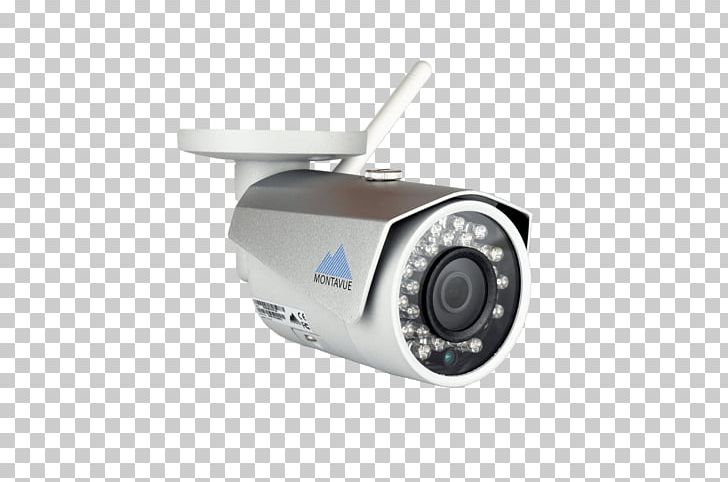Wireless Security Camera Closed-circuit Television IP Camera 4K Resolution PNG, Clipart, 4k Resolution, Camera, Cameras Optics, Closedcircuit Television, Ip Address Free PNG Download