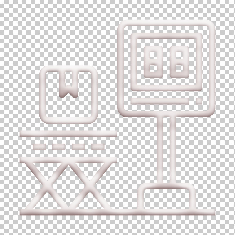 Scale Icon Weight Icon Shipping Icon PNG, Clipart, Blackandwhite, Line, Logo, Rectangle, Scale Icon Free PNG Download