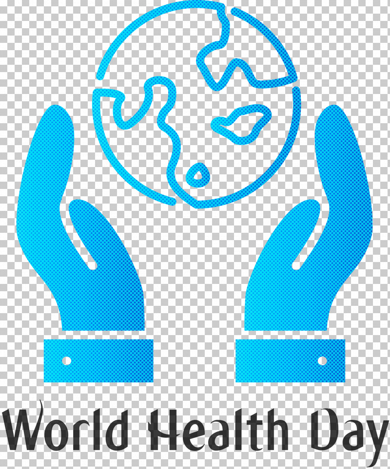World Health Day PNG, Clipart, Data, Globe, Map, Pointer, Symbol Free PNG Download