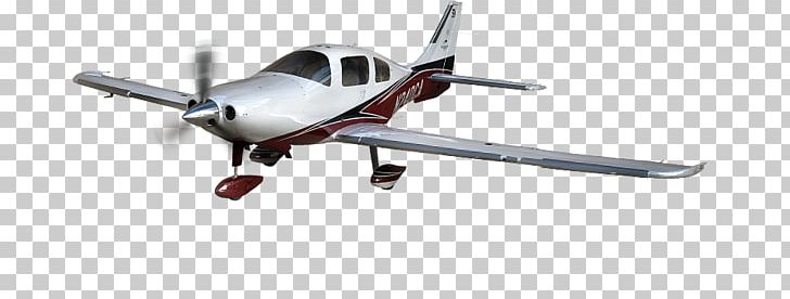 Airplane Fixed-wing Aircraft Flight Light Aircraft PNG, Clipart, Aerospace Engineering, Aerospace Industry, Aircraft, Aircraft Engine, Airplane Free PNG Download