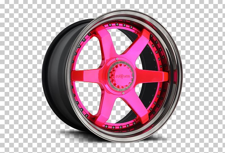 Alloy Wheel Forging Rim Wheel Sizing PNG, Clipart, Alloy, Alloy Wheel, Automotive Tire, Automotive Wheel System, Auto Part Free PNG Download
