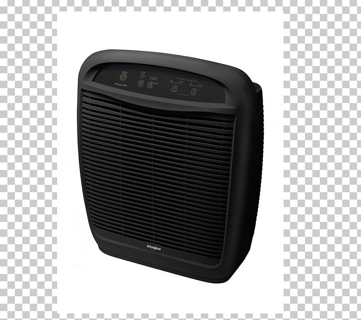 klipsch groove amazon