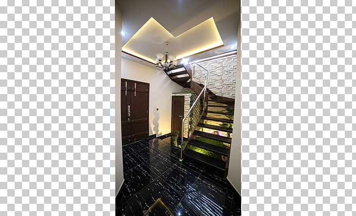 Bahria Town Shaheen Block Architectural Engineering Interior Design Services House PNG, Clipart, Architectural Engineering, Bahria Town, Ceiling, Floor, Flooring Free PNG Download