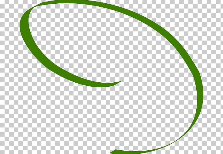 Body Jewellery Leaf Line PNG, Clipart, Area, Body Jewellery, Body Jewelry, Circle, Grass Free PNG Download