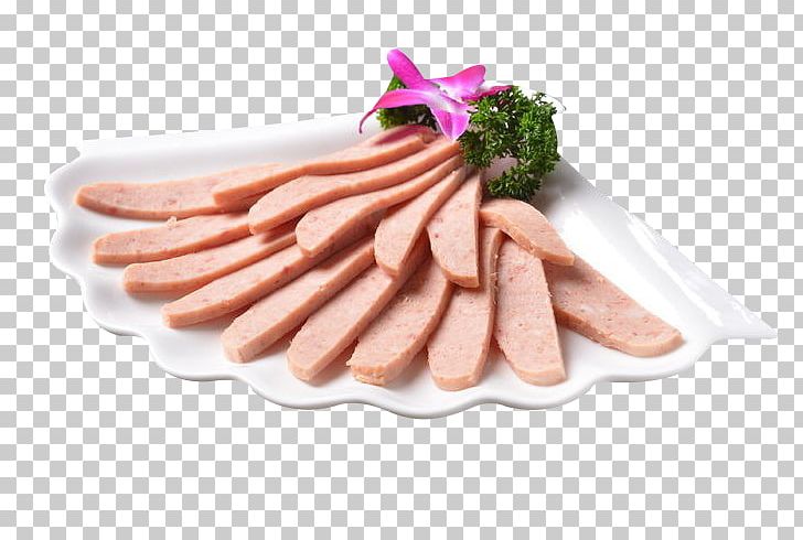 Bratwurst Sausage Ham Salami Frankfurter Würstchen PNG, Clipart, Assorted Cold Dishes, Bockwurst, Bologna Sausage, Bratwurst, Bresaola Free PNG Download