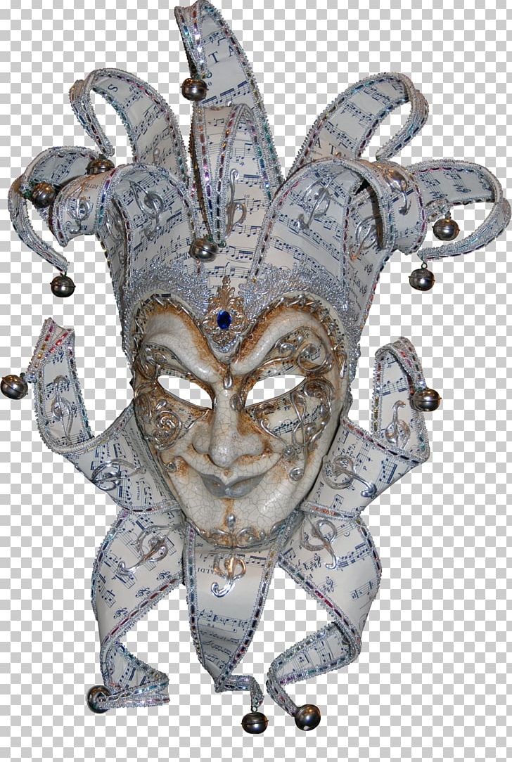 Carnival Of Venice Venetian Masks PNG, Clipart, Carnival, Carnival Of Venice, Character, Costume, Diary Free PNG Download