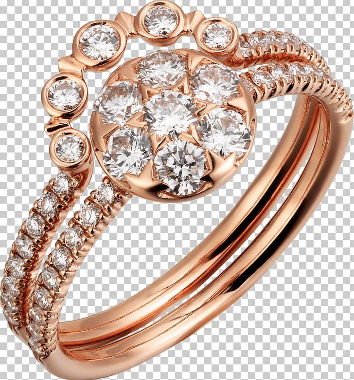 Cartier Ring Diamond Jewellery Brilliant PNG, Clipart, Bitxi, Body Jewelry, Brilliant, Carat, Cartier Free PNG Download