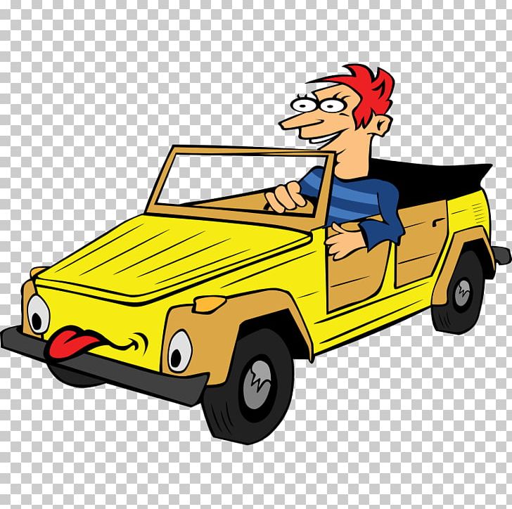 Cartoon Driving PNG, Clipart, Automotive Design, Car, Cartoon, Cartoon Boy, Drawing Free PNG Download