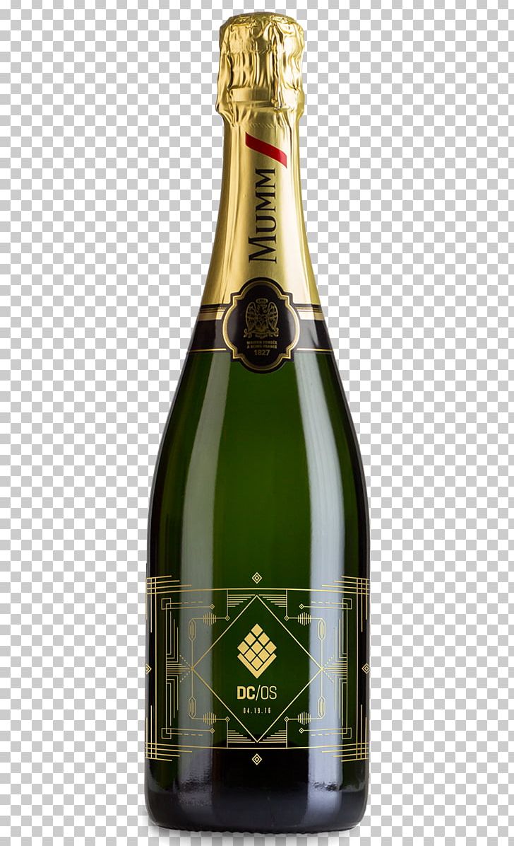 Champagne Wine Chardonnay Rosé Brut PNG, Clipart, Alcoholic Beverage, Blanc De Noirs, Bottle, Brut, Champagne Free PNG Download