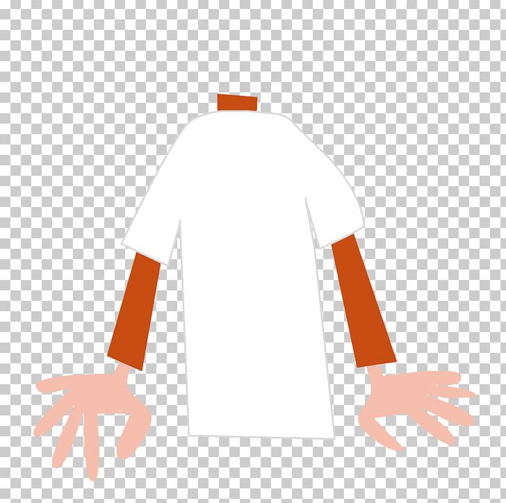 Clothing Finger PNG, Clipart, Art, Clothing, Finger, Hand, Joint Free PNG Download