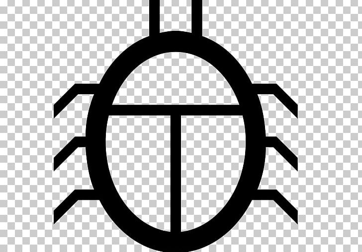 Computer Icons Cockroach PNG, Clipart, Angle, Area, Black And White, Checkbox, Circle Free PNG Download