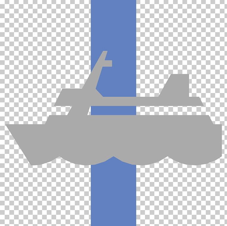Computer Icons Ferry Ship PNG, Clipart, Angle, Boat, Computer Icons, Cruising, Diagram Free PNG Download