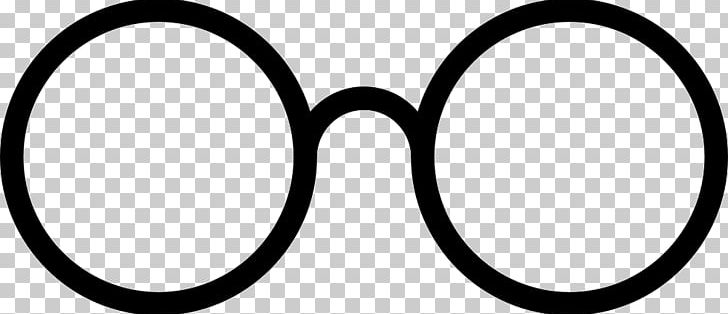 Computer Icons Glasses PNG, Clipart, Area, Black, Black And White, Brand, Circle Free PNG Download