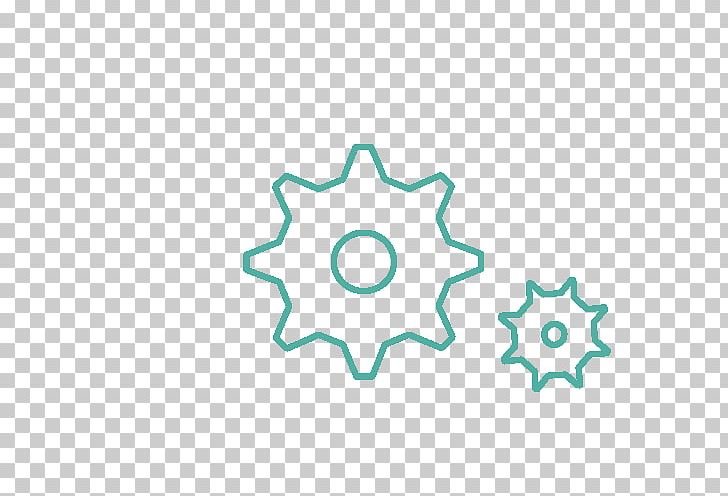 Computer Icons PNG, Clipart, Angle, Aqua, Area, Circle, Computer Icons Free PNG Download