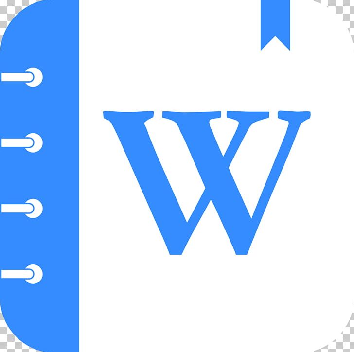 Computer Icons Wikipedia PNG, Clipart, Angle, Area, Articles, Blue, Brand Free PNG Download