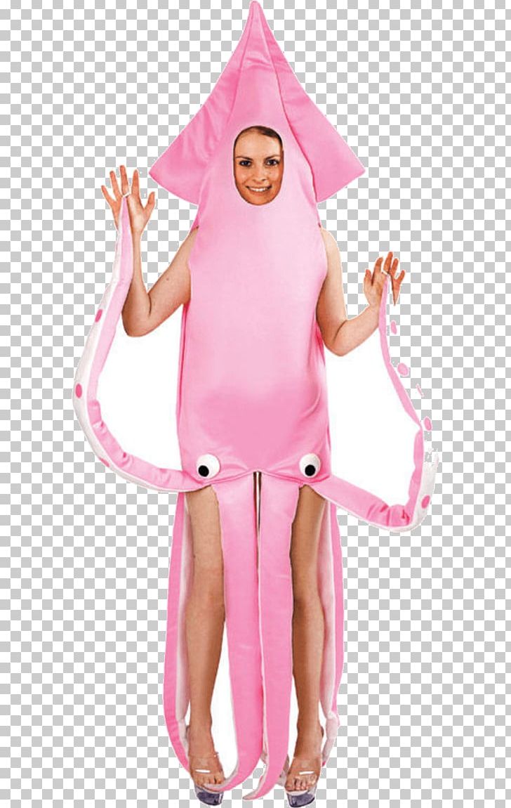 Costume Party Suit Dress Clothing PNG, Clipart, Adult, Bodysuit, Clothing, Clothing Sizes, Costume Free PNG Download