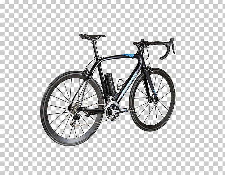 De Rosa King XS Dura-Ace 9100 Road Bike 2017 Bicycle Frames Racing Bicycle PNG, Clipart, Bicycle, Bicycle Frame, Bicycle Frames, Bicycle Part, Bicycle Saddle Free PNG Download
