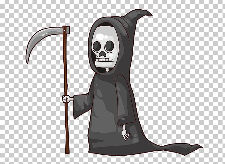 Death Grim PNG, Clipart, Animation, Art, Cartoon, Death, Drawing Free PNG Download
