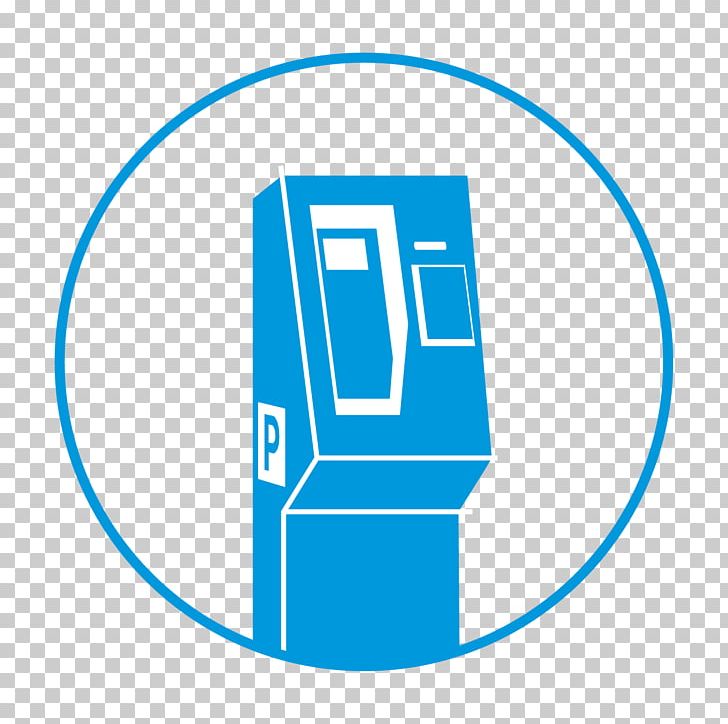Duncan Solutions Inc. Parking Meter Computer Icons PNG, Clipart, Angle, Area, Blue, Brand, Car Park Free PNG Download