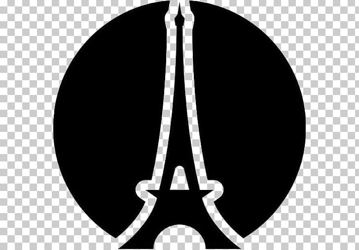 Eiffel Tower Big Ben Monument Computer Icons PNG, Clipart, Big Ben, Black And White, Circle, Circle Icon, Clock Tower Free PNG Download