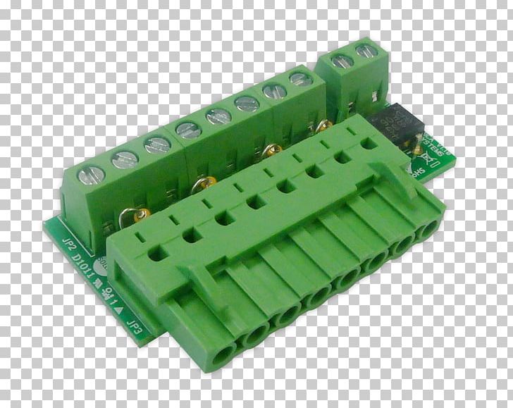Electrical Connector RS-232 Hardware Programmer Serial Port Computer Hardware PNG, Clipart, Adapter, Circuit Component, Computer, Computer Hardware, Electrical Connector Free PNG Download