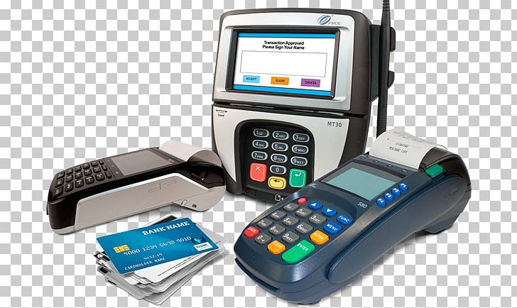 EMV Payment System Point Of Sale Credit Card PNG, Clipart, Business, Cash, Communication, Credit, Credit Card Free PNG Download
