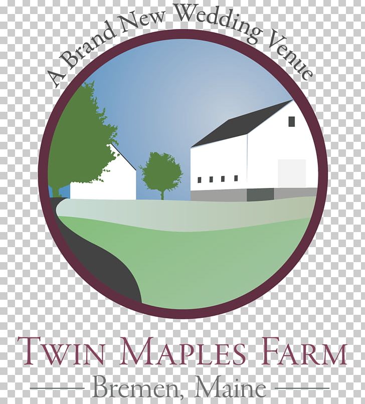 Farmhouse Maine Barn Mid Coast PNG, Clipart, Accommodation, Area, Barn, Brand, Catering Free PNG Download