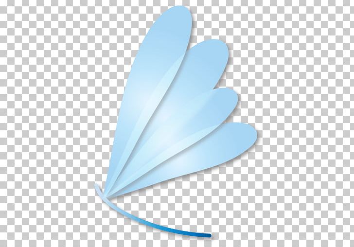 Feather Microsoft Azure PNG, Clipart, Art, Feather, Hypnose, Microsoft Azure, Wing Free PNG Download