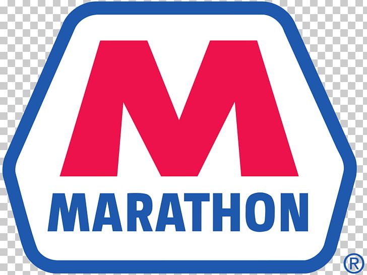 Findlay Marathon Petroleum Corporation Oil Refinery Logo PNG, Clipart, Area, Brand, Company, Exxonmobil, Findlay Free PNG Download