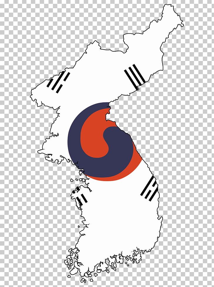 Flag Of South Korea Korean Empire Map Korean Literature PNG, Clipart, Area, Art, Artwork, Black And White, File Negara Flag Map Free PNG Download