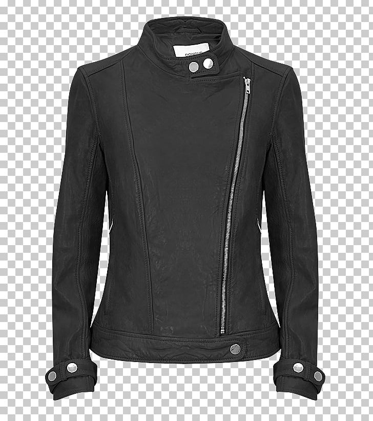 Flight Jacket Coat T-shirt Sweater PNG, Clipart, Black, Clothing, Coat, Designer, Fashion Free PNG Download
