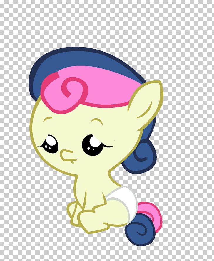 Fluttershy Rainbow Dash Pinkie Pie Pony Twilight Sparkle PNG, Clipart, Applejack, Art, Cartoon, Deviantart, Drawing Free PNG Download