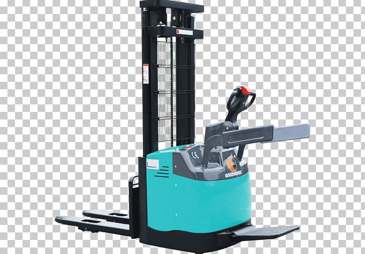 Forklift Electric Motor Logistics Engineering Warehouse Truck PNG, Clipart, Bogie, Counterweight, Cylinder, Dgeneration X, Electric Motor Free PNG Download
