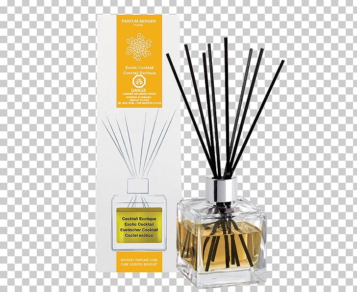Fragrance Lamp Perfume Aroma Compound Odor Cinnamon PNG, Clipart, Aroma Compound, Bergamot Orange, Cinnamon, Flameless Candles, Flower Bouquet Free PNG Download